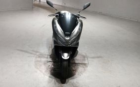 HONDA PCX 125 JF81