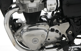 MEGURO K3 2021 EJ800E