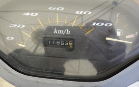 HONDA LEAD 100 JF06