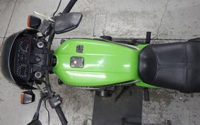 KAWASAKI Z1000 R 1984 KZT00R
