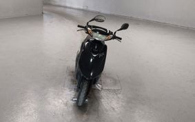 YAMAHA JOG ZR EVOLUTION2 SA39J