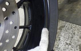 YAMAHA MT-07 2024 RM33J