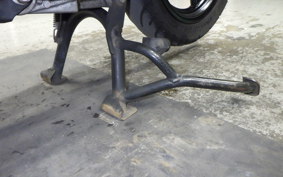 SUZUKI ADDRESS 110 1999 CE47A