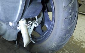 SUZUKI ADDRESS V50 CA4BA