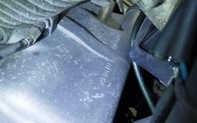 DUCATI 900SDダーマ 1979