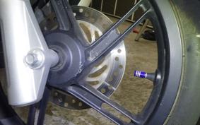 HONDA PCX 125 JF28