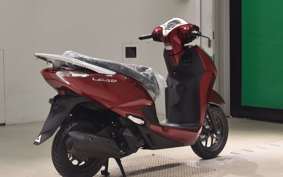 HONDA LEAD 125 2026 JK12