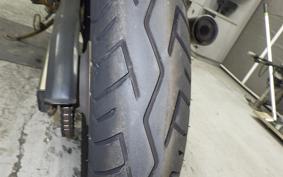 SUZUKI GSX750S KATANA Gen.3 1984 GR72A