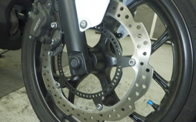 HONDA NC750S D 2017 RC70