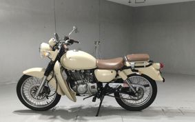 SUZUKI ST250E NJ4AA