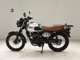 Фото Kawasaki W175 SE 2003 с японского аукциона