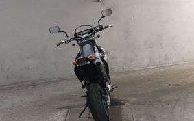 SUZUKI DR-Z400SM 2005 SK44A