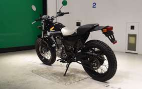 HONDA FTR223 2015 MC34