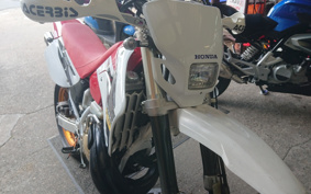 HONDA CRM250AR MD32