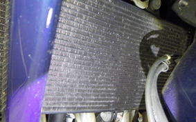 SUZUKI BANDIT 1250 F 2010 GW72A