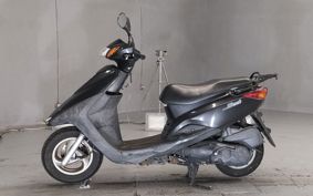 YAMAHA AKUSHI STREET SE53J