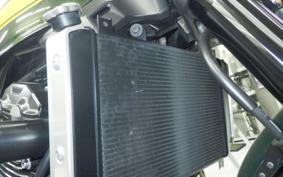 KAWASAKI Z900RS 2023 ZR900K