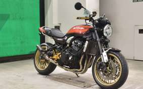 KAWASAKI Z900RS 2019 ZR900C