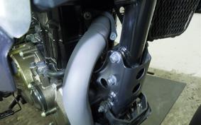 SUZUKI Vストローム250SX 2024 EL11L