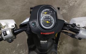 HONDA BENRII50 PRO  AA05