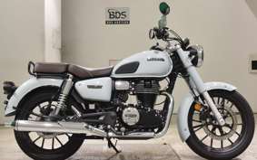 HONDA GB350C 2025 NC64