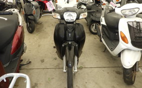 HONDA C50 SUPER CUB AA04