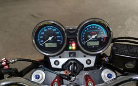 HONDA CB400SFV-4 NC42