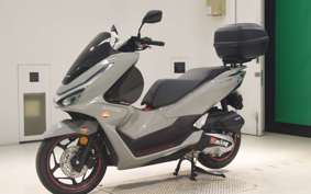 HONDA PCX 125 JK05