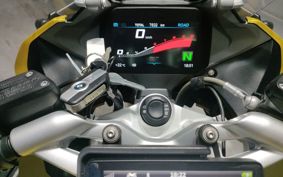 BMW R1250RS 2020 0J81