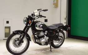 MEGURO S1 BJ230A