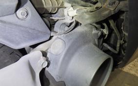 HONDA NX125 1999