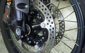 BMW R1300GS 2024