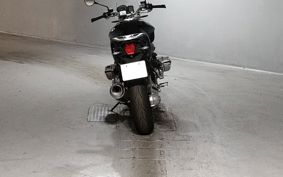 BMW R1200R 2011 0378