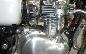 KAWASAKI W800 2014 EJ800A