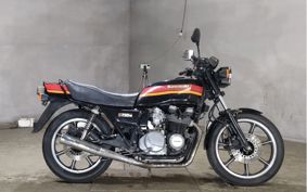 KAWASAKI Z750 GP Type KZ750R