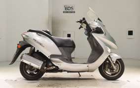 KYMCO GRAND DINK 250 2024