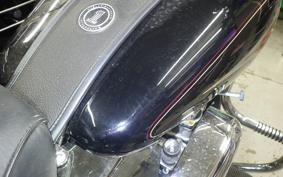 HARLEY FLSTC SIDECAR 1340 1996