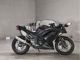 Фото Kawasaki NINJA 250 с японского аукциона