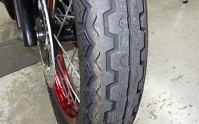 KAWASAKI W800 2013 EJ800A