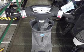 YAMAHA JOG Gen.4 SA16J