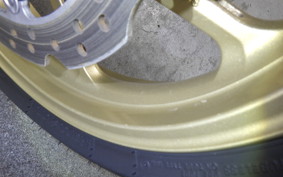 HONDA CBR250RR A 2022 MC51