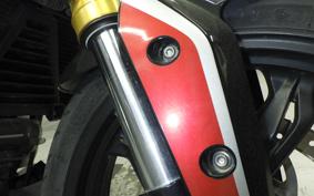 BMW G310R 2021