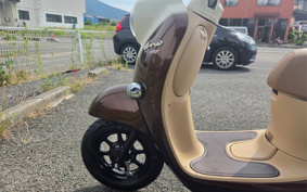 YAMAHA VINO AY02