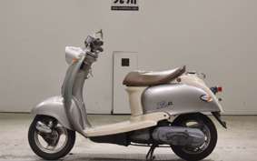 YAMAHA VINO 50 5AU