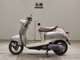 Фото Yamaha VINO 50 с японского аукциона