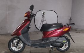 YAMAHA JOG SA36J