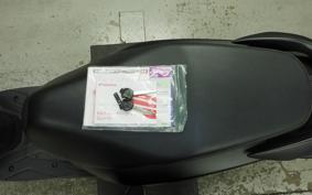HONDA DIO 110 2026 JK03