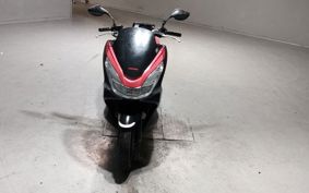 HONDA PCX125 JF56