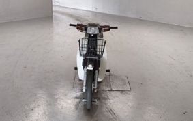 HONDA SUPER CUB100 HA05