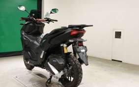 HONDA ADV160 2026 KF54